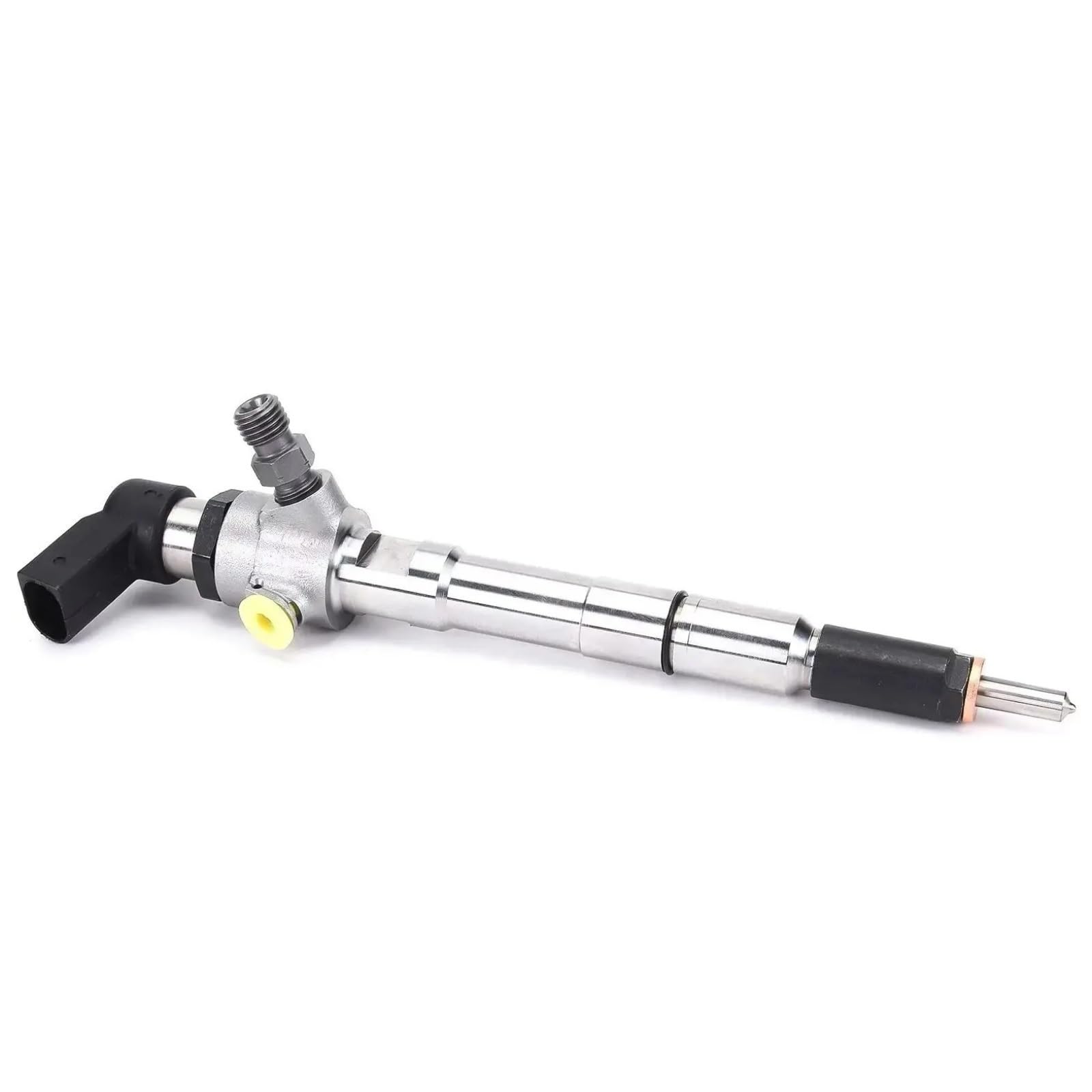 for VW for Golf for Passat for Polo 1.6 for Tdi Diesel Injector 03L130277B A2C59513554 Fuel Injector Nozzle