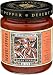Desert Pepper, Salsa Diablo-Hot, 16 oz