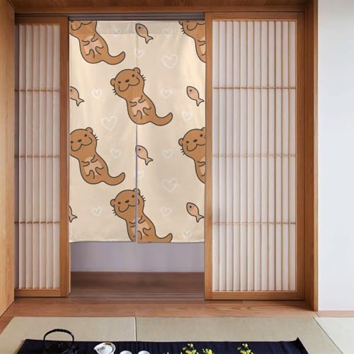 JE\   n[g ̂EԎd؂ Ռ ډB fM g O J[e   o Lb` rO HX g~[ ̂ 86cm×143cm 킢  Ngp