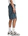 Levi's® Mens Carrier Cargo Shorts - #3 of 3