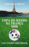 Marcos Anselmo Ferreira Franco