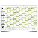 kalender a2 hoch ✓LIEFERUNG: Schnelle Lieferung, knickfrei gerollt mit Schutzfolie im stabilen Karton! Kalenderoutlet liefert Wandkalender Schülerkalender Wandplaner Jahreskalender Dauerkalender Geburtstagskalender ..