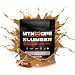 MTN OPS Slumber Deep Sleep Aid & Muscle Recovery Supplement - 30 Servings, Sleepy Chai