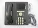Avaya 9640 IP Telephone - 700383920
