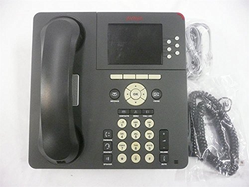 MediaPack 124 VoIP Gateway