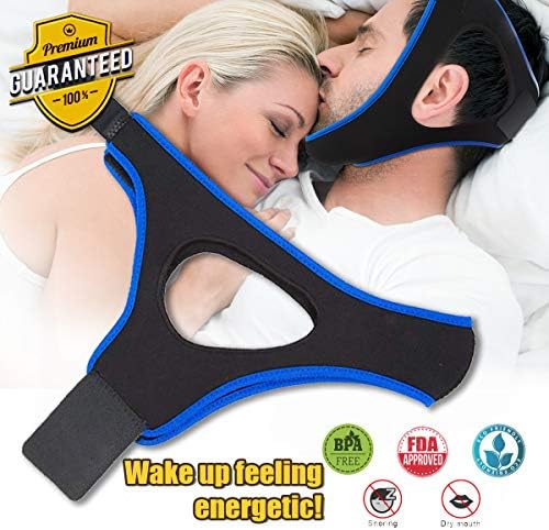 Sleeping Masks Nose Vents