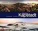 Produktbild Kapstadt: Stadt der Gegensätze