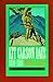Kit Carson Days, 1809-1868, Vol 2: Adventures in the Path of Empire, Volume 2