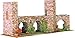 Domus Bridge (Puente) 2 - Premium Model Diorama kit