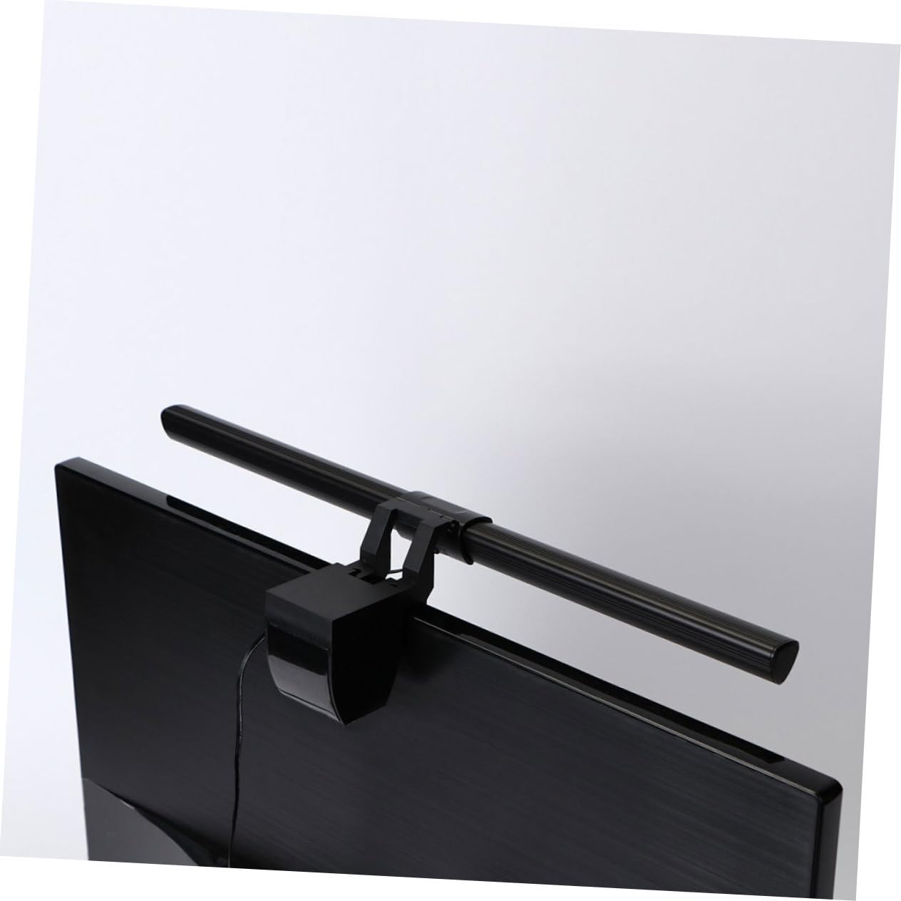 VILLCASE Lampada Da Monitor Led Alimentazione Usb Luce Per Schermo Di Computer Lampada Da Lettura Per Ufficio Barretta Luminosa Antiriflesso Per Studio