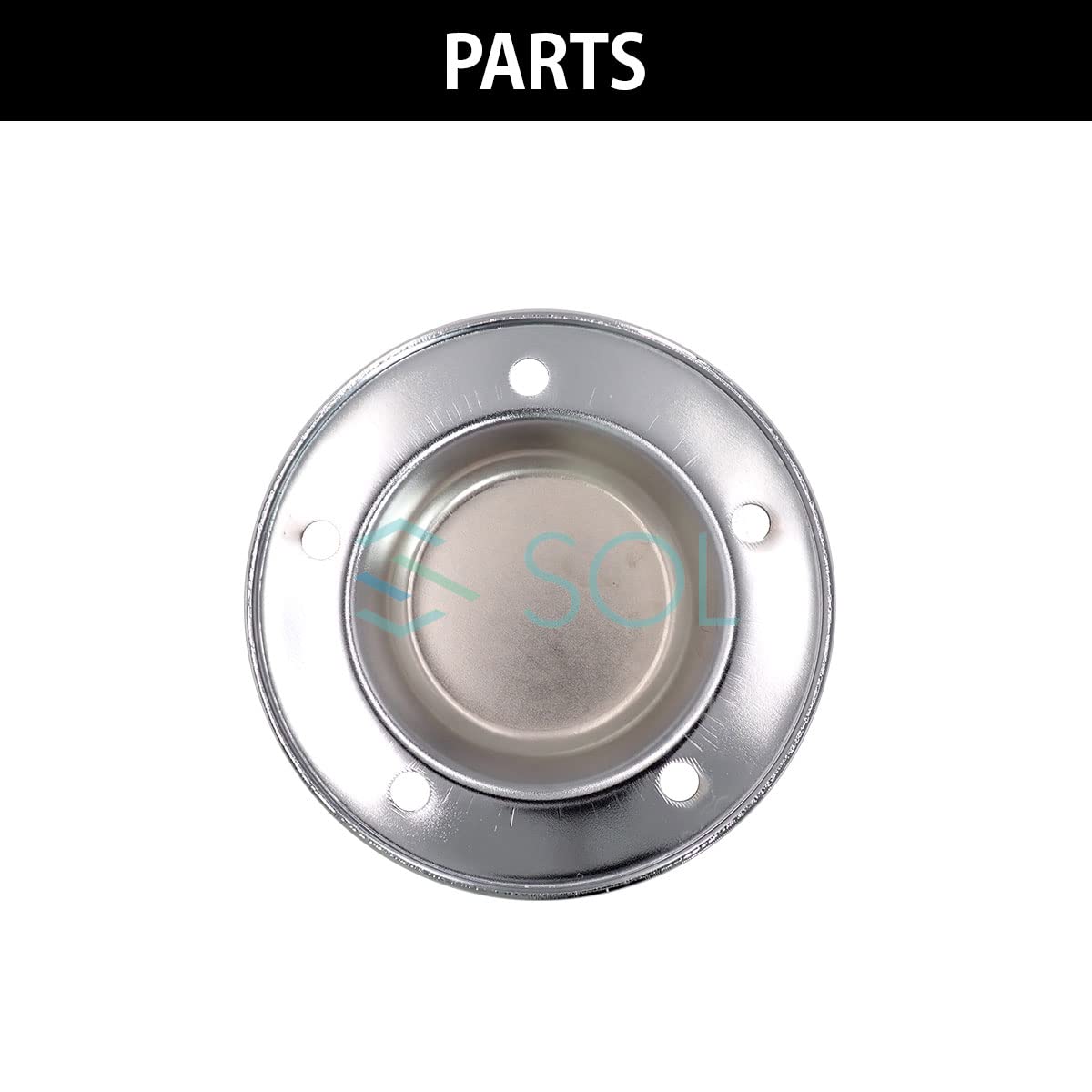 Amazon | 17スーパーグレート 07スーパーグレート 三菱ふそう車用