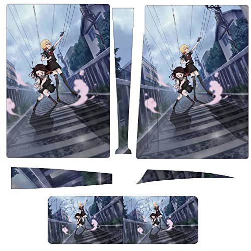 PS5 XLV[ @TCg zIT  PS5 XebJ[Q[@ Playstation5 Zbg PS5hCu ɑΉ یJo[ { Rg[[ XLtB Jo[ XebJ[ CAh~ h~ hw یV[ S