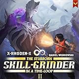 Audible