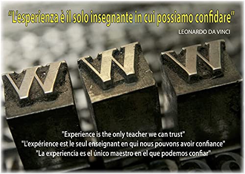 Pressart - FFDC2 - Fatture Regime Forfettario - n°...