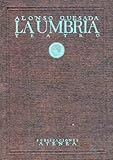 La Umbría