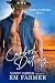 Carbon Dating (Nerds of Paradise Book 3)