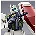 Tamashi Nation 1/100 MG RMS-179 GM II Mass Produced Type, A.E.U.G Color Ver.