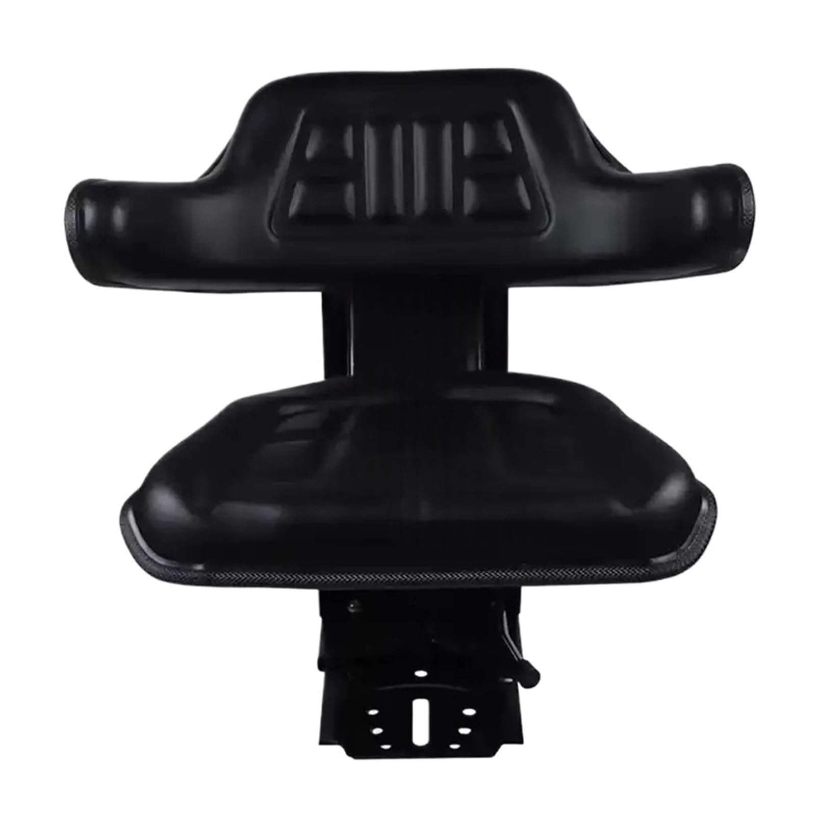 Sedile Trattore Per Trattore 854/954/904/1054