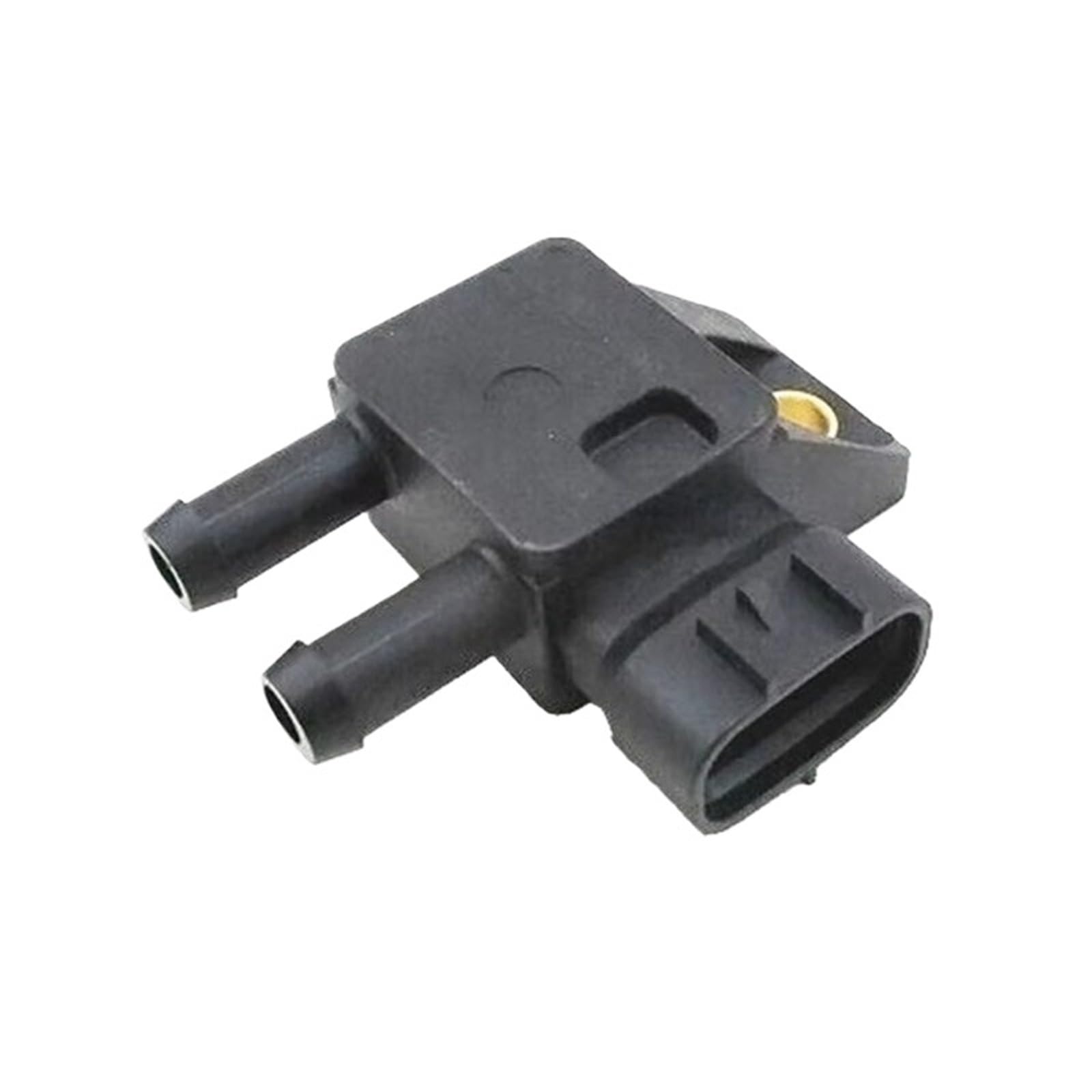 Solución a tirones de motor con sensor diferencial 392102F600 de vacío 5