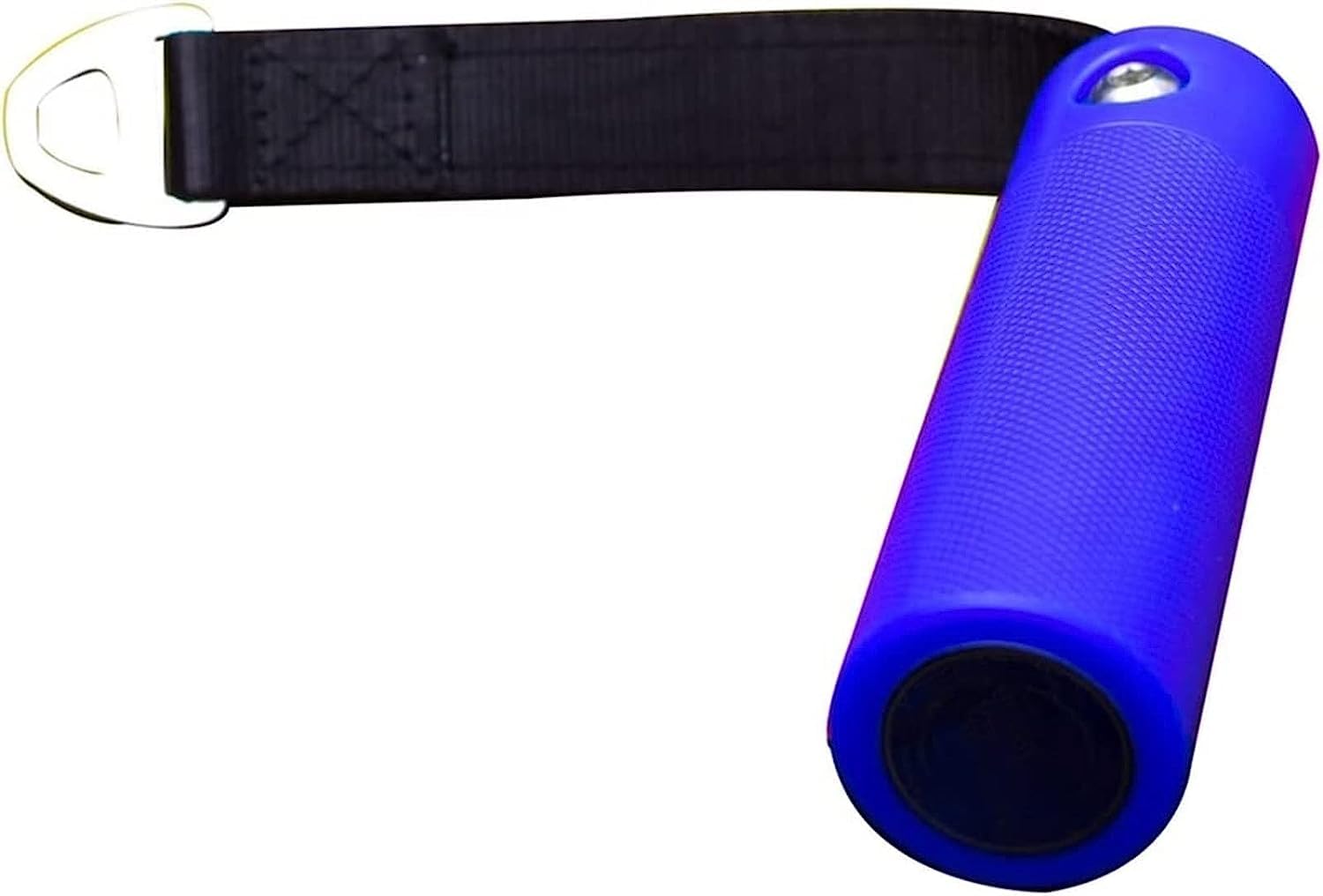 Rękojeść do wrestlingu, palce i trenażer nadgarstka, ćwiczenie siły ramion, trening chwytu i palców, narzędzie do treningu siłowego przedramienia, sprzęt do treningu siłowego siłowego do treningu