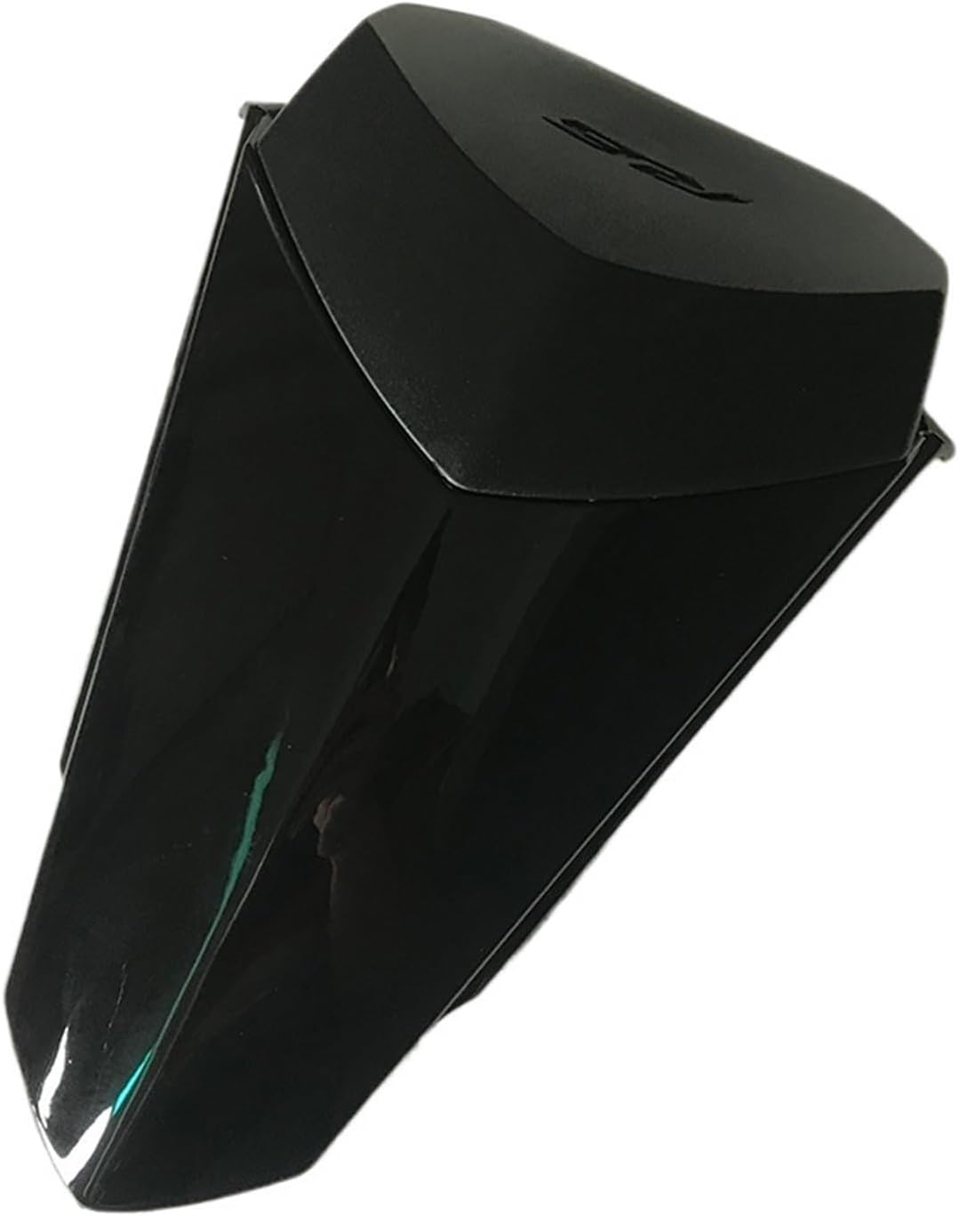 Fairing Seat Cowl 2015 2016 2017 2018 2019 2020 2021 2022 2023 -R1 -R1M R1 R1M R1S Cover(White)