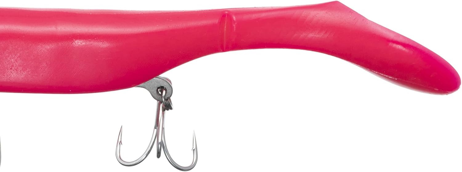 メジャークラフト フラットフィッシュ向けルアー 浜王 ワームセット 14g/18g/21g/28g