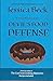 Devil's Food Defense (The Donut Mysteries) (Volume 25)