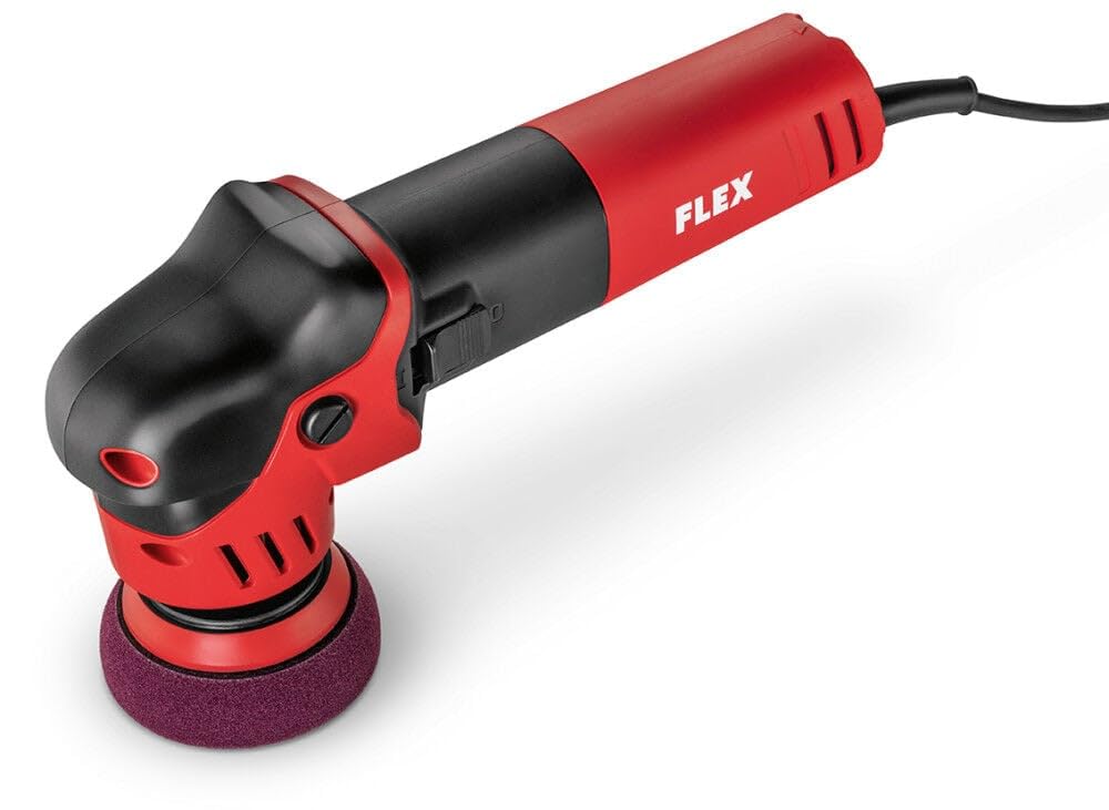 Amazon.co.jp: FLEX Proton Smart XFE7-12 80: 車＆バイク