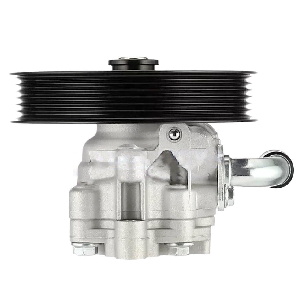 Do Holden Commodore VZ VE V6 V8 L98 2005-13