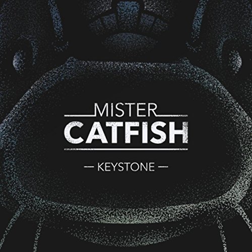 Amazon.co.jp Keystone Mister Catfish デジタルミュージック