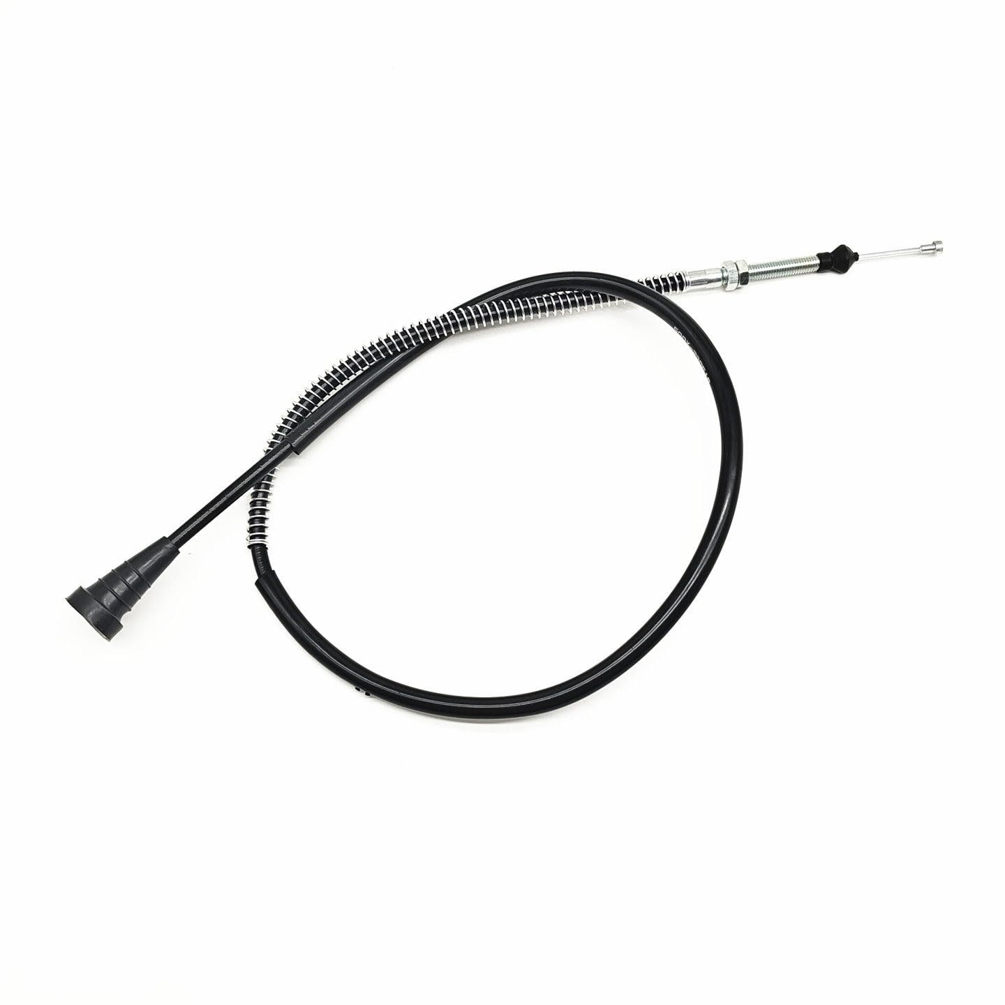 Câble d'embrayage pour moto KOVE 525X de rechange