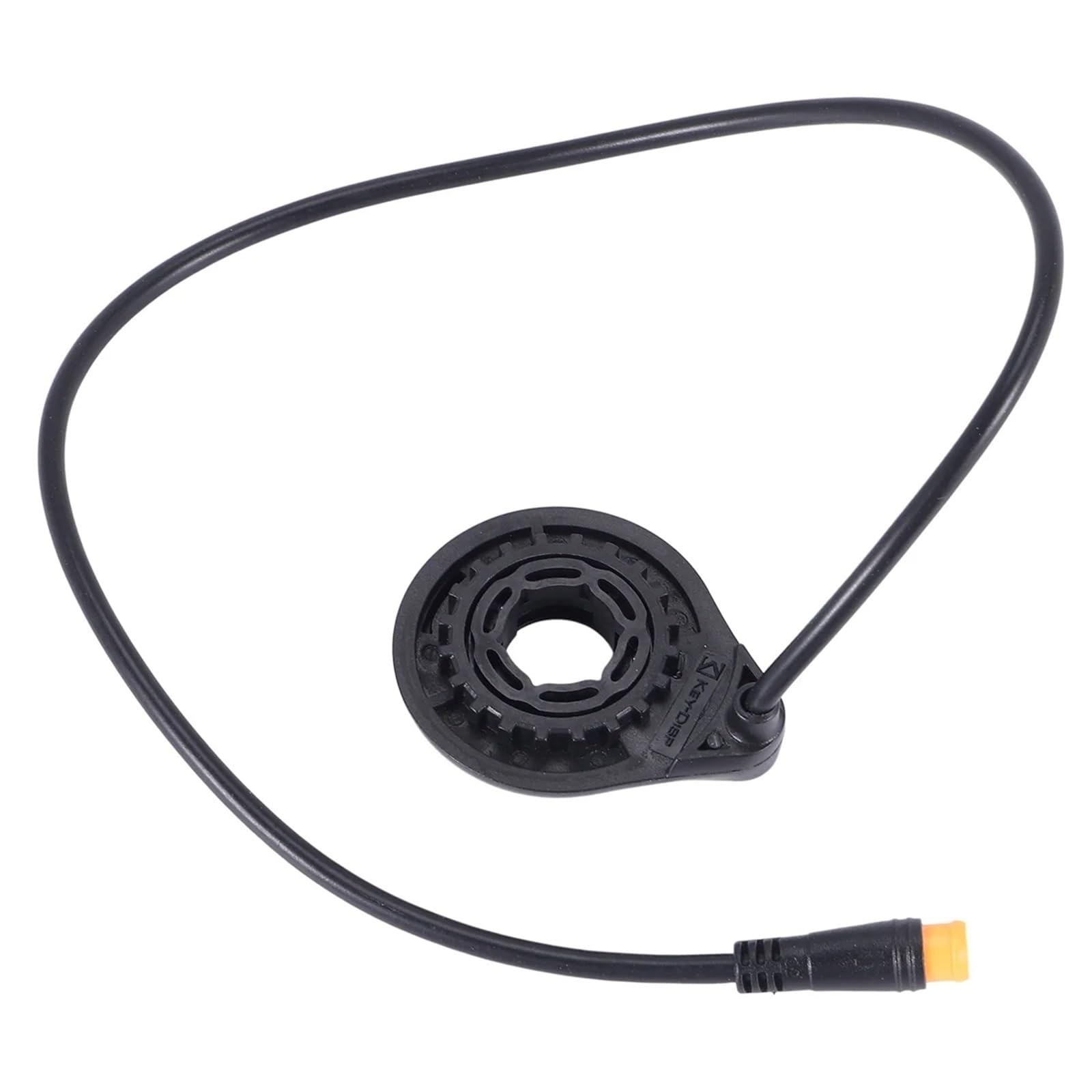 Capteur d'assistance au pédalage for vélo électrique, Accessoires de Cyclisme, pièces détachées for vélo