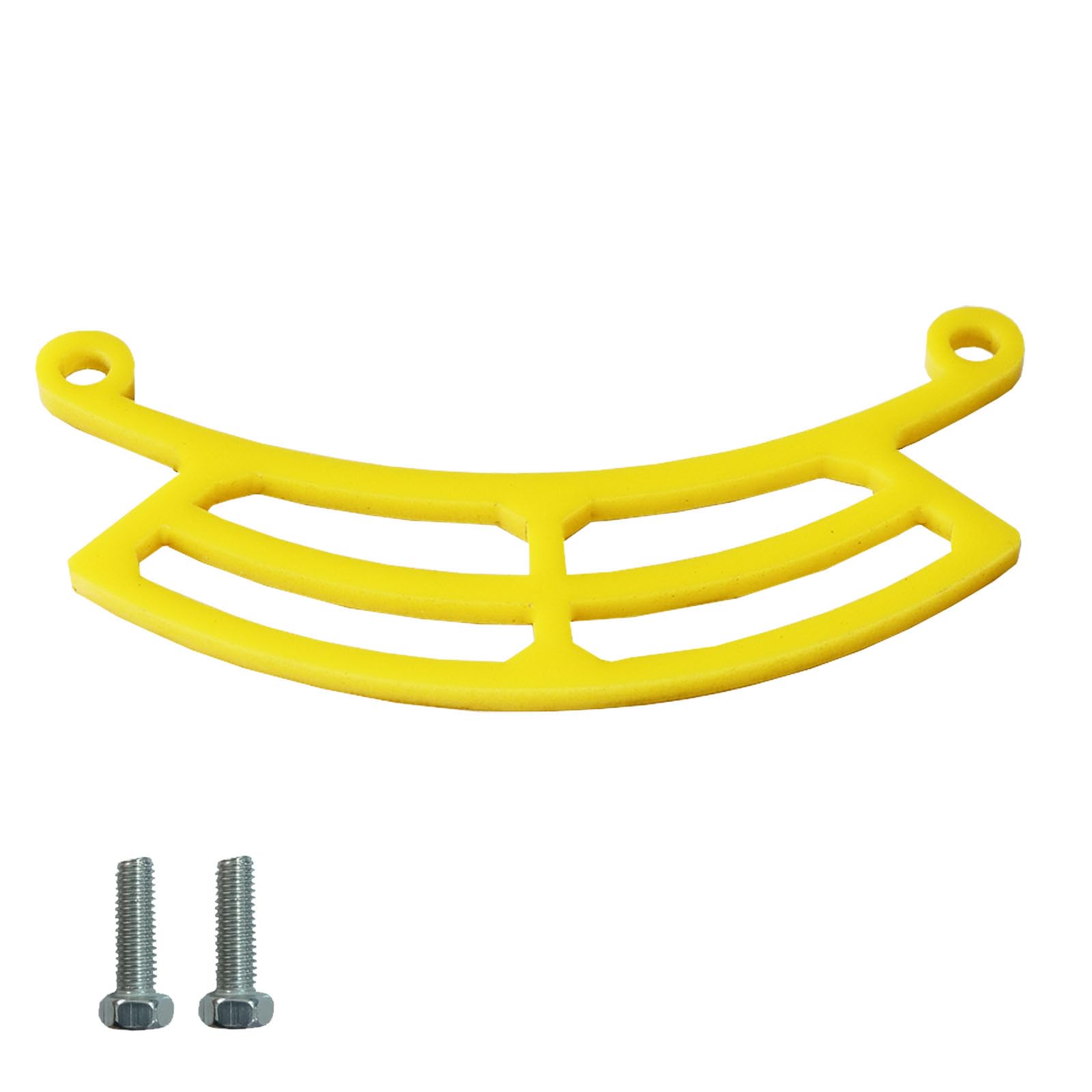 PIAOLGYIPerch for Bird Buddy Smart Bird Feeder,Accessories Compatible with Bird Buddy Birdfeeder(Yellow)