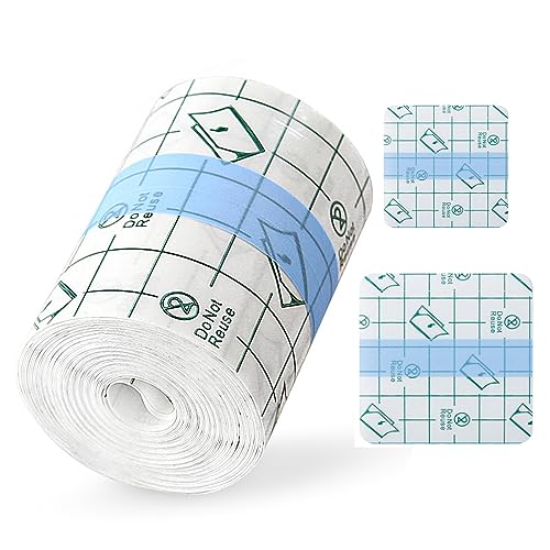 CMD �����h���t�B���� �������͊��� ���� �h���t�B�������[�� �p��̏��h�� �ی� �S���� ���h���t�B���� �����p �h���J�e�[�e���E�H�[�^�[�o���A �Ō�p�i �h���e�[�v �j�����p (5x5cm/50��+10x10cm/50��+10cm��10m/1��)