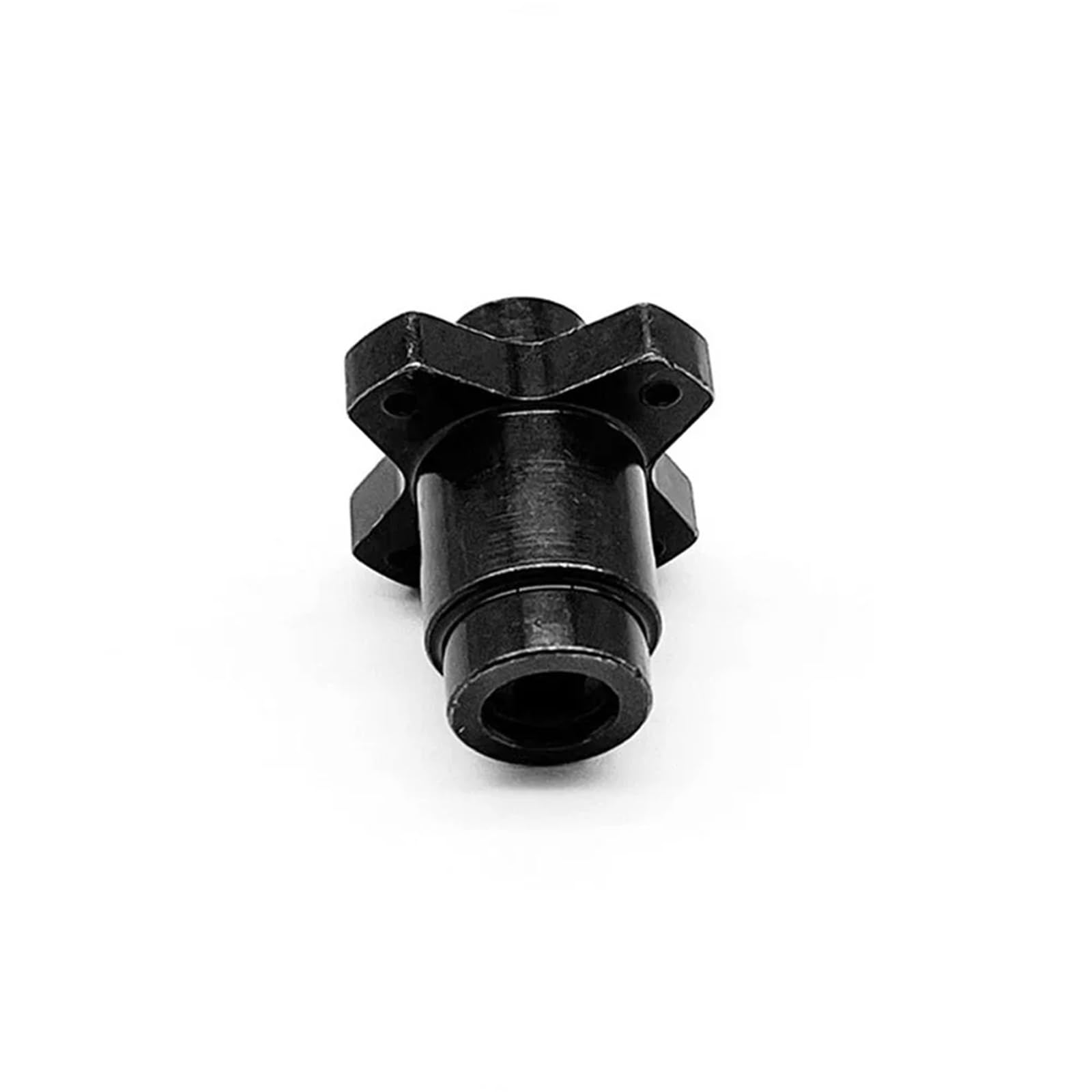 Für Axial Für Rbx10 Für Ryft 1/10 Rc Auto Gehärtetem Stahl Kegelrad Differential Locker Vorne Hinterachsen Upgrade Teile RC Zubehör