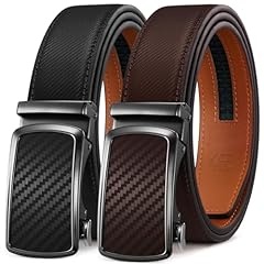 Imperial Black/Brown