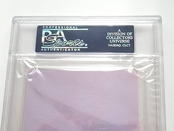 直筆サイン入り写真 クリストフ・ヴァルツ アリータ/フレームなし/SA鑑定済 直筆サイン入り写真 キャプテン・アメリカ クリス・エヴァンス