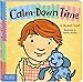 Calm-Down Time (Toddler Tools&reg; Board Books)