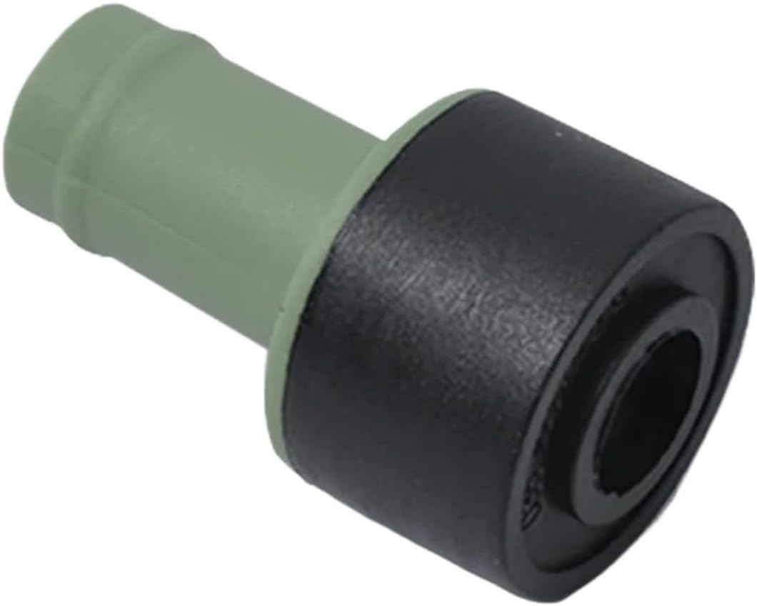Crankcase Breather hose For Vw For Bora 1.8T 1999-2005 Engine Crankcase Breather Hose Pipe Set OE: 06A103213AF 06A103213F