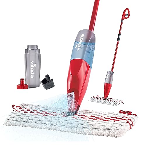 Vileda Promist Max Mop