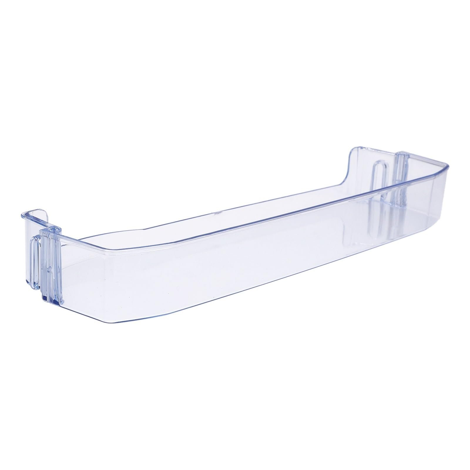 LUTH Premium Profi Parts Türfach kompatibel mit Amica 1018412 für Kühlschrank