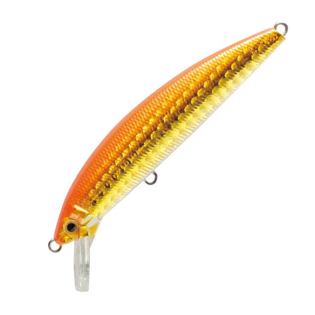 Amazon.co.jp: クロスファクター(CROSS FACTOR) ミノー サイコ