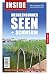 Produktbild Mecklenburgische Seenplatte INSIDE 2025