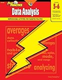 Read Online Power Practice Data Analysis (Math Power Practice) Doc