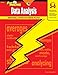 Download Power Practice Data Analysis (Math Power Practice) Doc