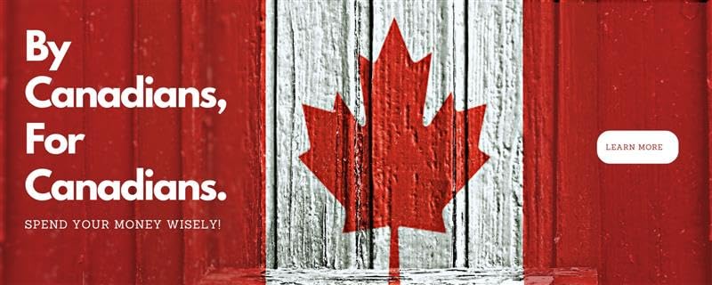 Miniatura 5 de REENSTRIKE Paquete de 2 trampas para moscas de fruta para uso en interiores. Solución de 120 días - Trampa para mosquitos y trampa eficaz para