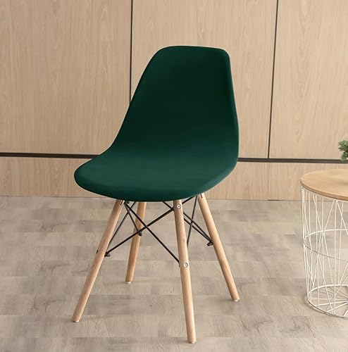 C[Y VF`FAJo[ CXJo[ ֎qJo[ _CjO`FAJo[ tBbg k 􂦂 xxbgf (2, Bذ)