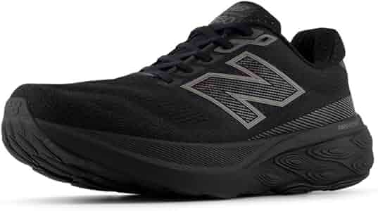 New Balance Fresh Foam X 880 v15 黒28cm Fresh Foam X 880v15 - New Balance