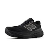 Men's Fresh Foam X 880 V15 Running Shoe