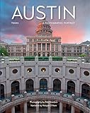 Austin, Texas: A Photographic Portrait
